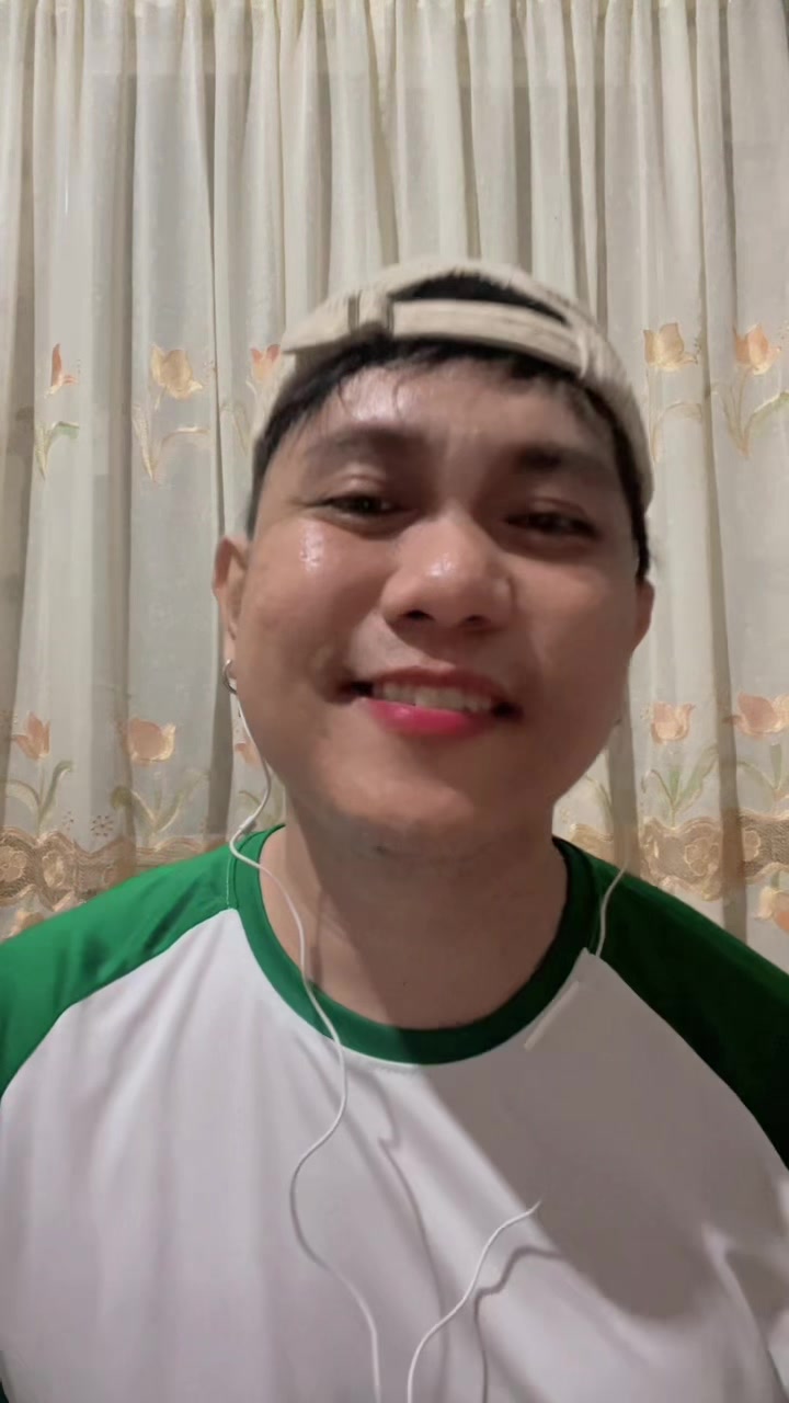 @Jessy G