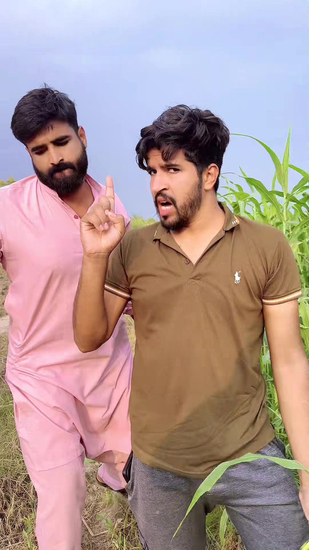 @Doodhwaly1 live
