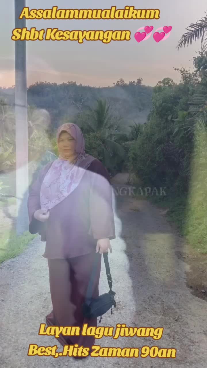 @MARHAINI ANIE81