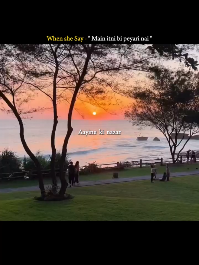 @A.R 🕊️