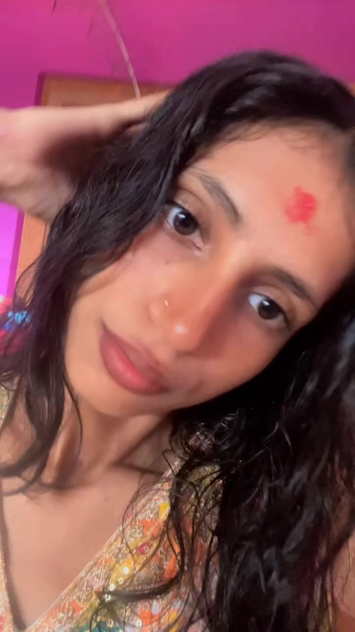 @S_mriti