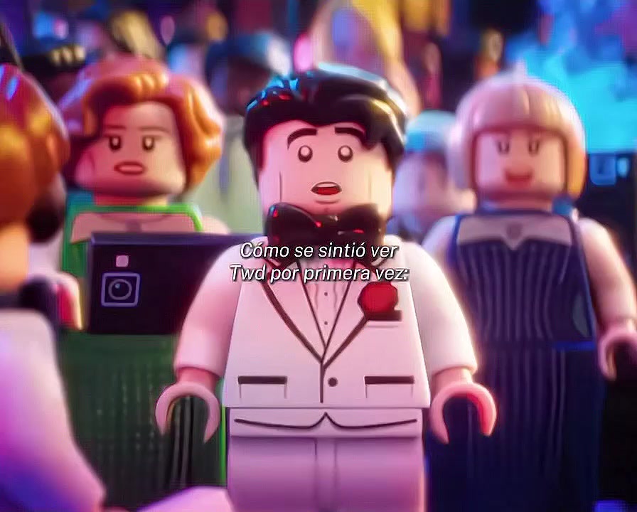 @༄ 𝘼𝙡𝙞𝙨𝙨