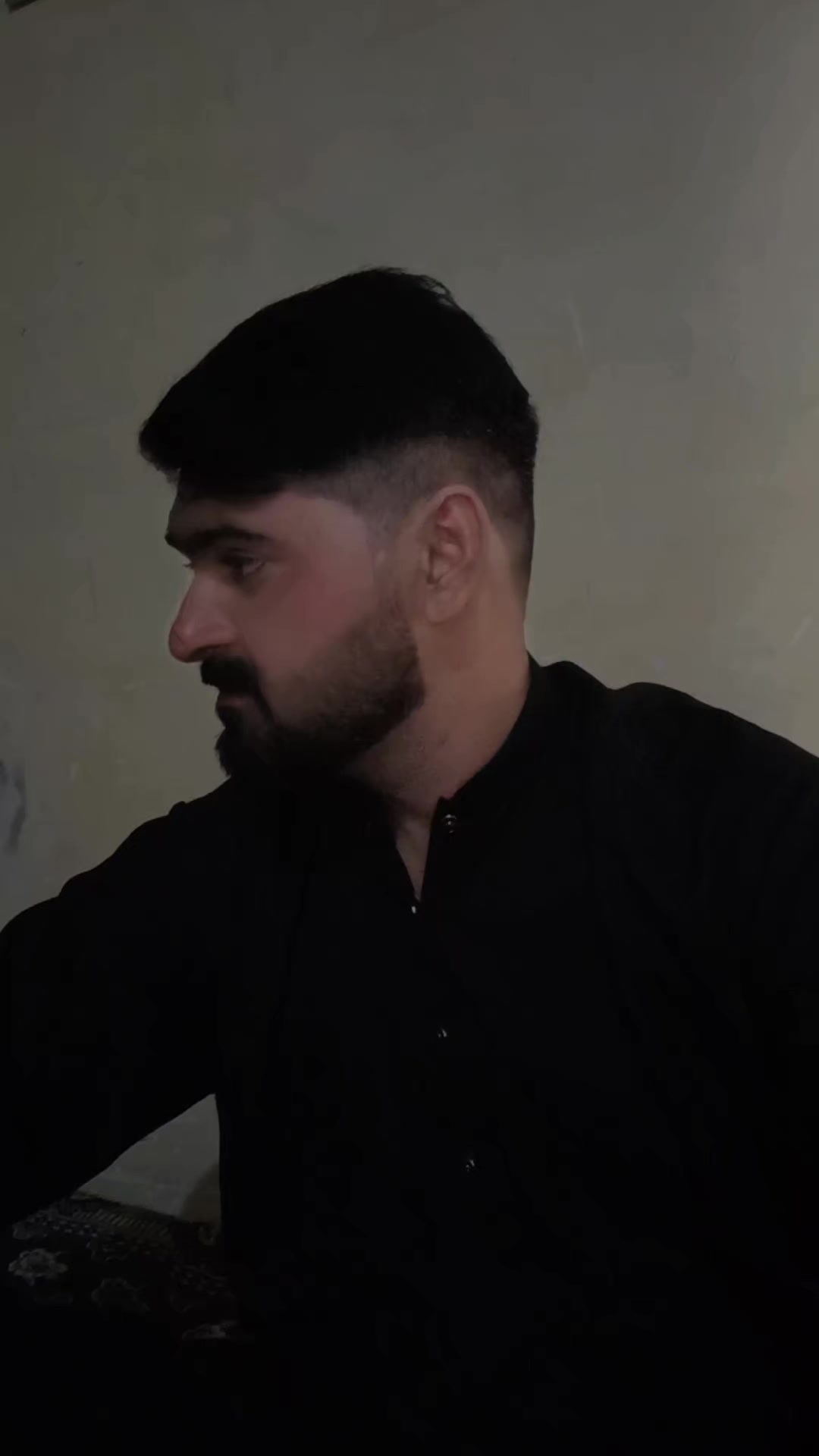 @چوہدری عامر چدھڑ 16 آلہ🔥🖤