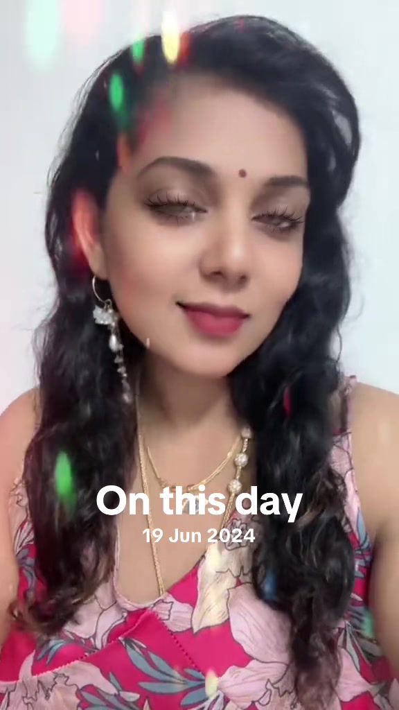 @Gunawathi29