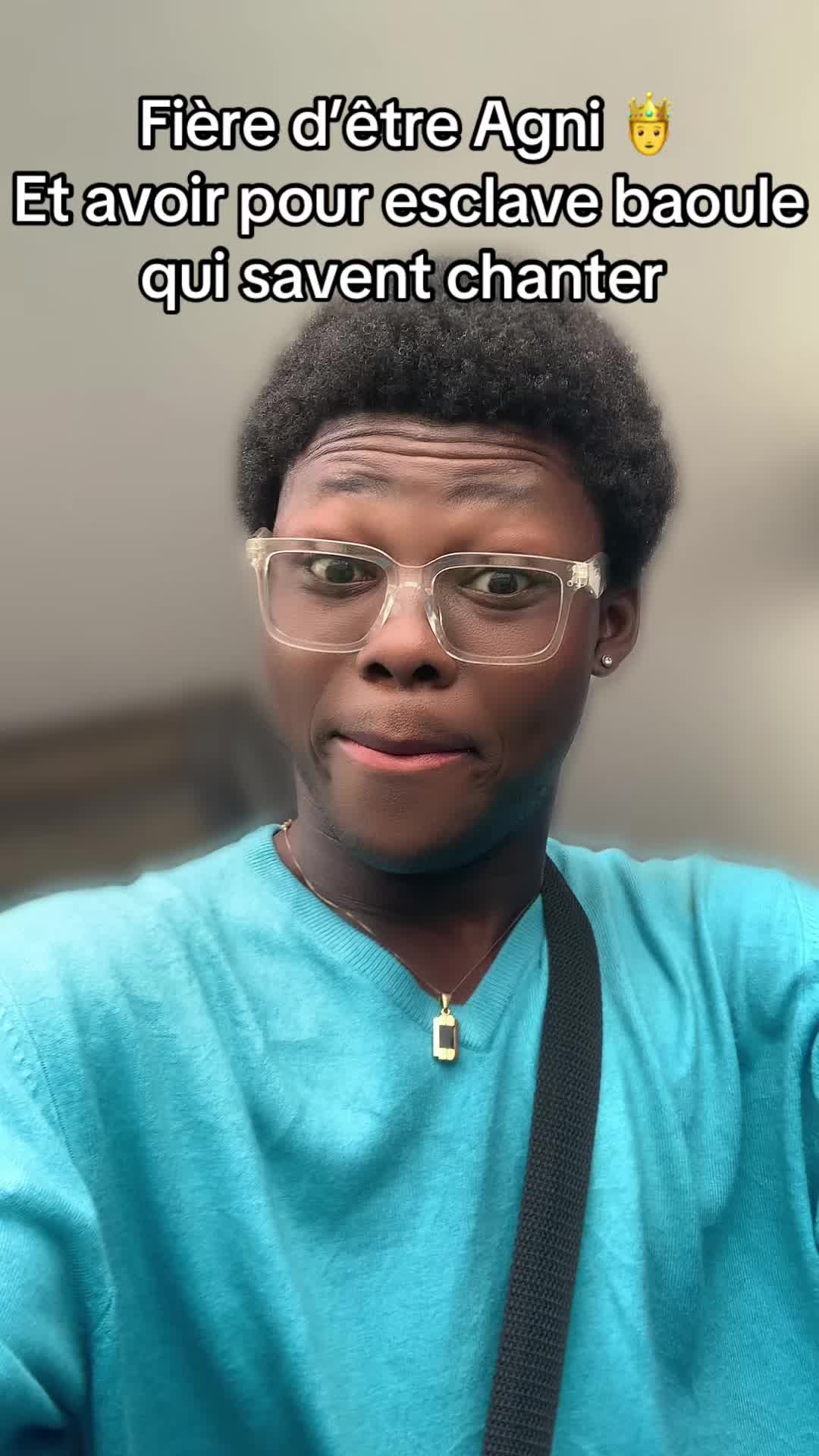 @Willy-carter 🇨🇩🇨🇮
