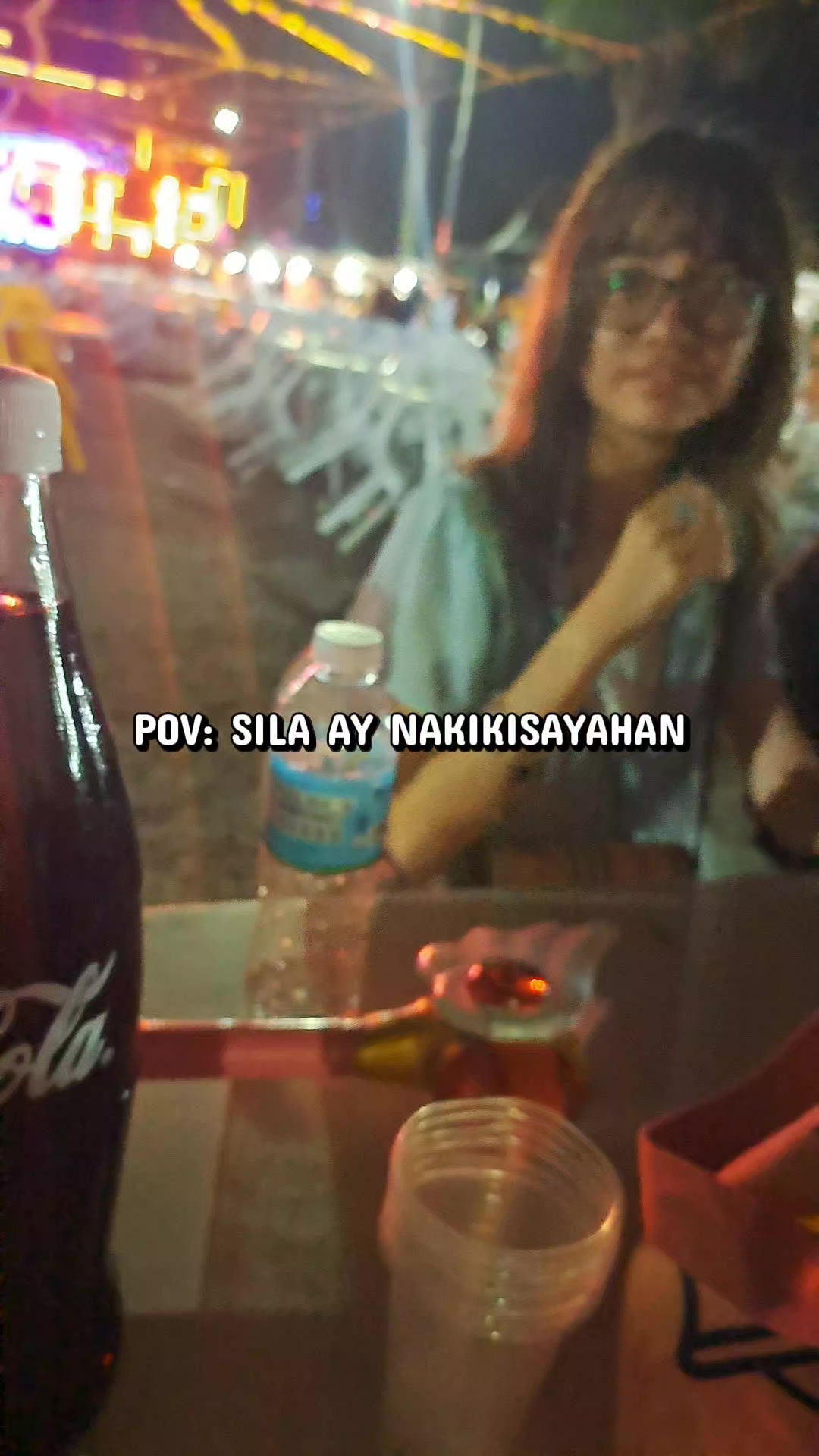 @MERS