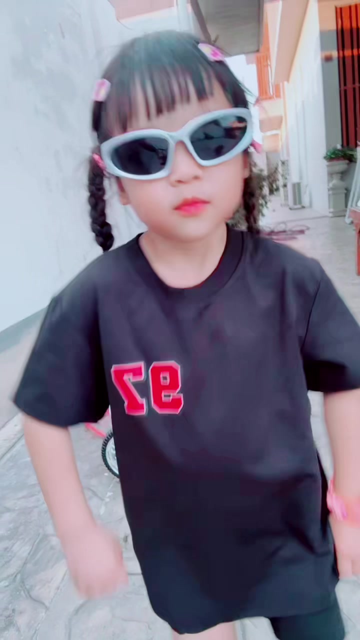 @พี่เบนน้องแพงFamily👨👩👧👦