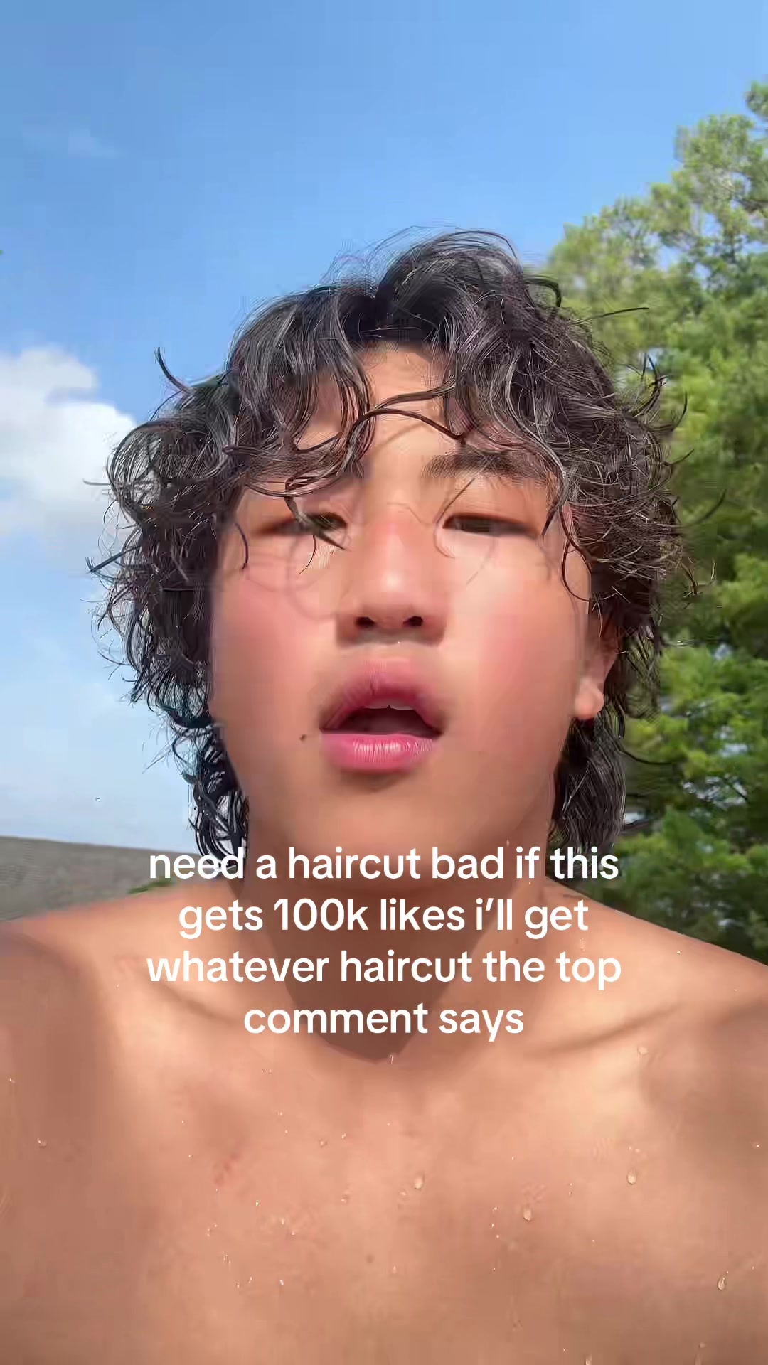 @Adam🇰🇷이건희