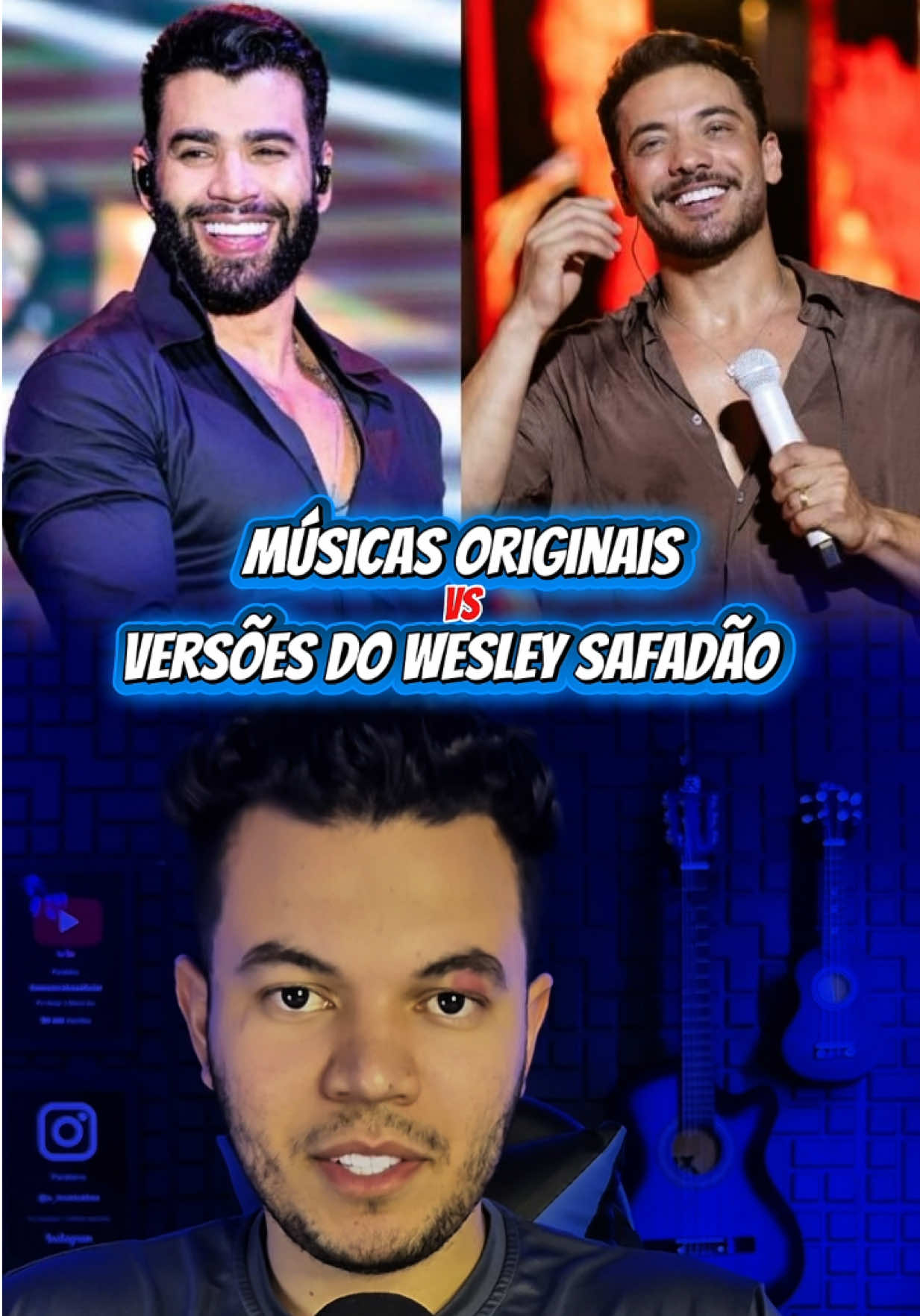 @Ô MÚSICA BOA ®
