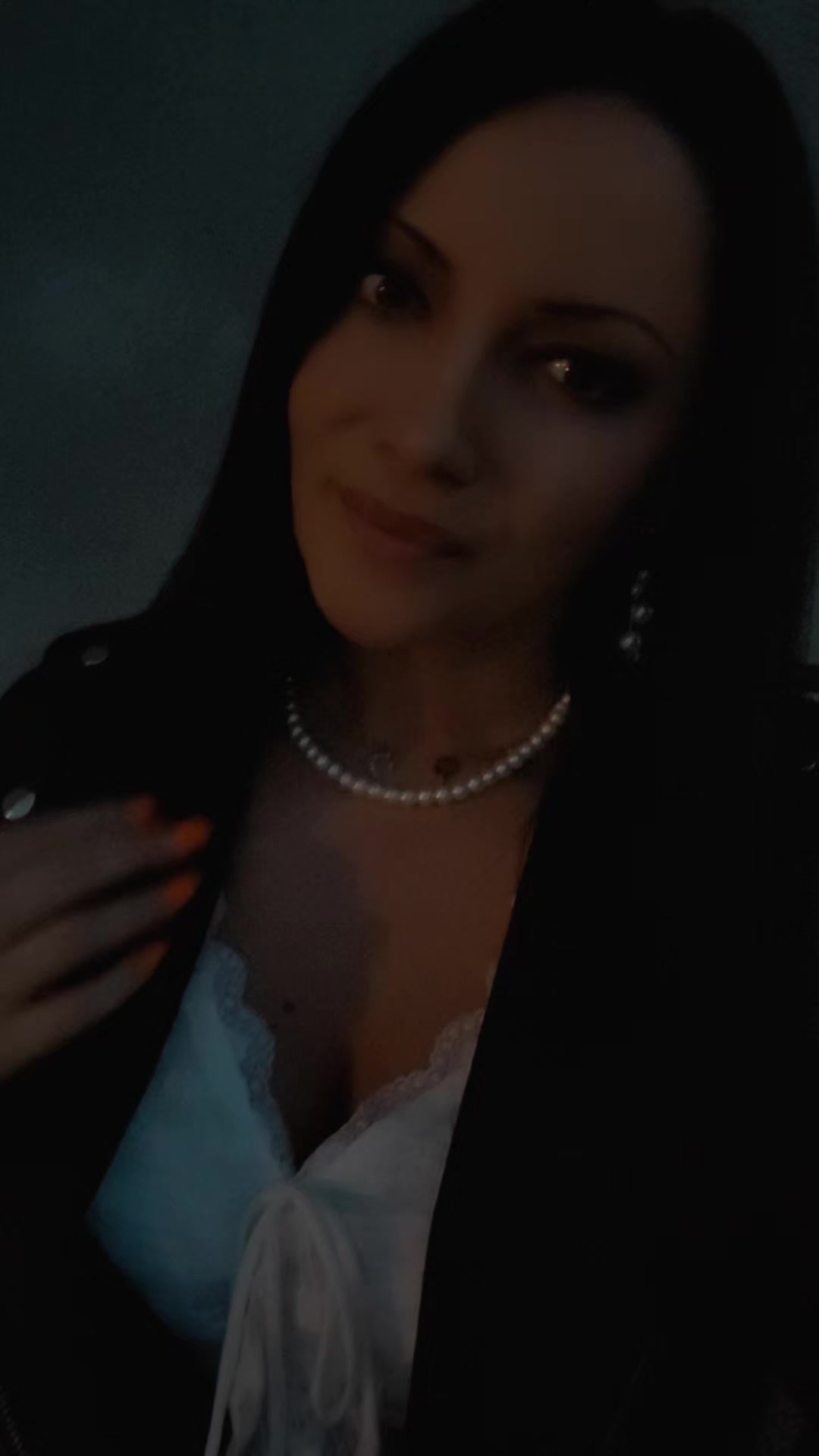 @Ceca lučić