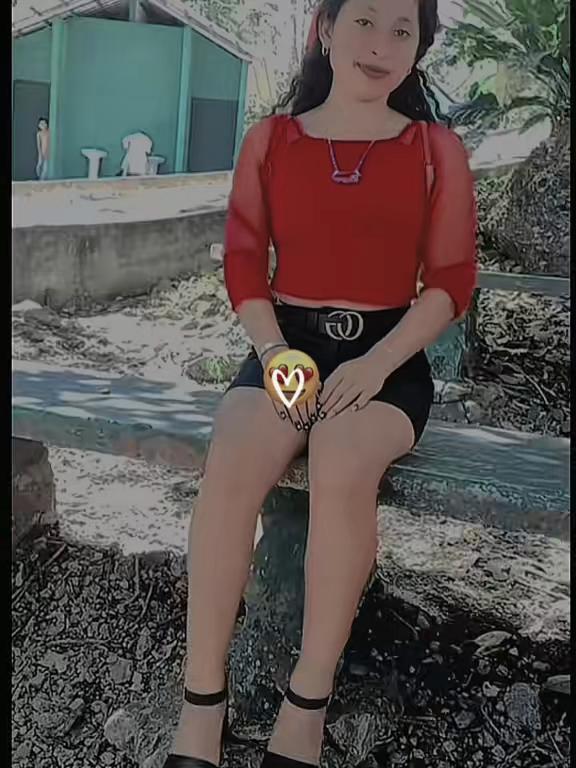@Ara🧸❤️