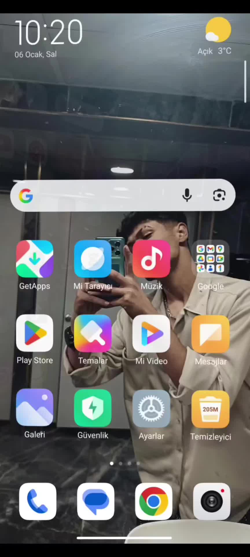 @📌KADİR BAYRAMOĞLU📌