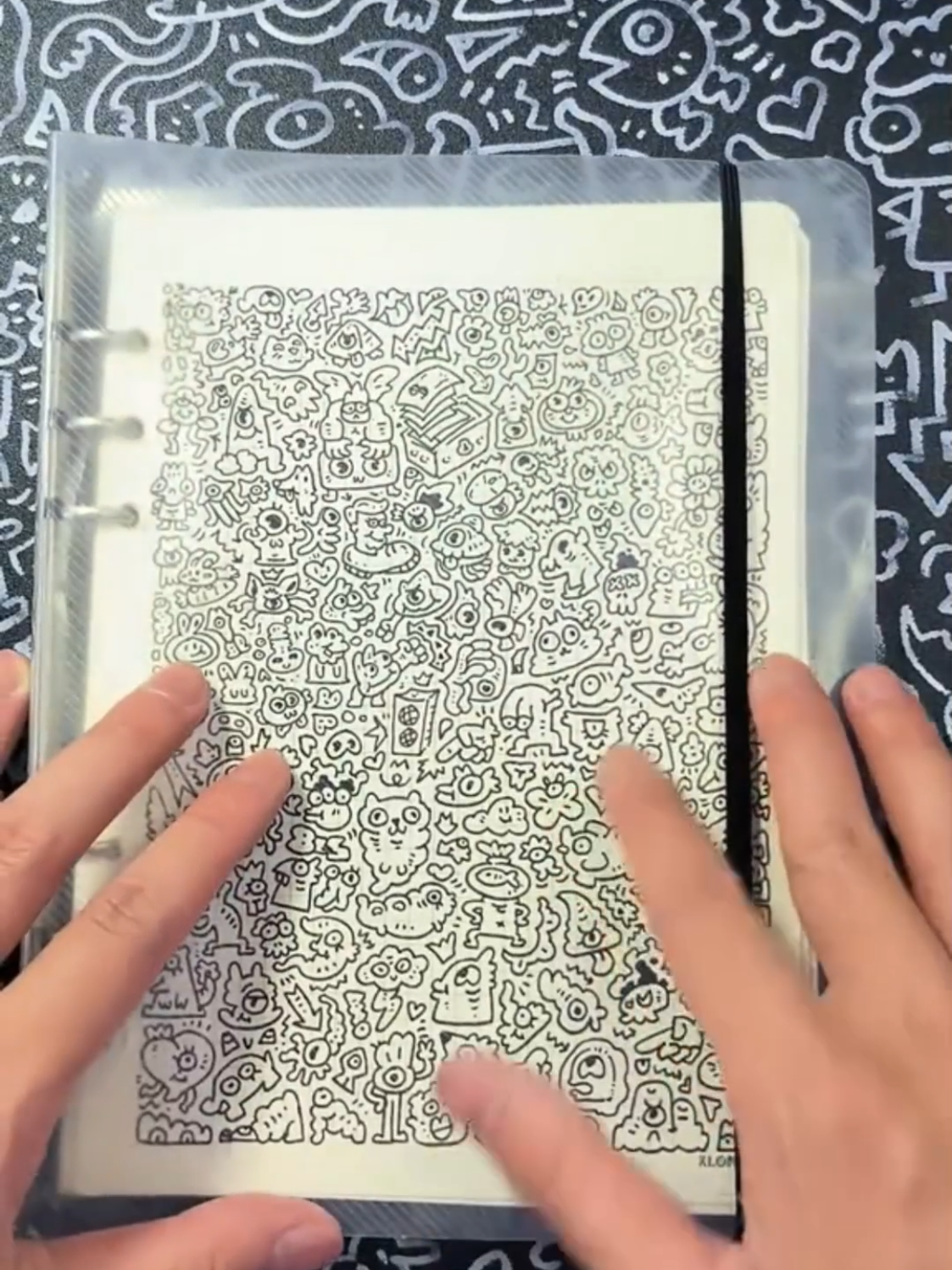 @Biz_Doodle