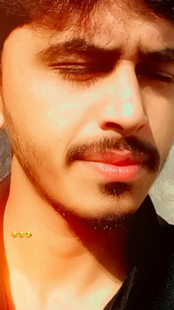 @ahmad Ail