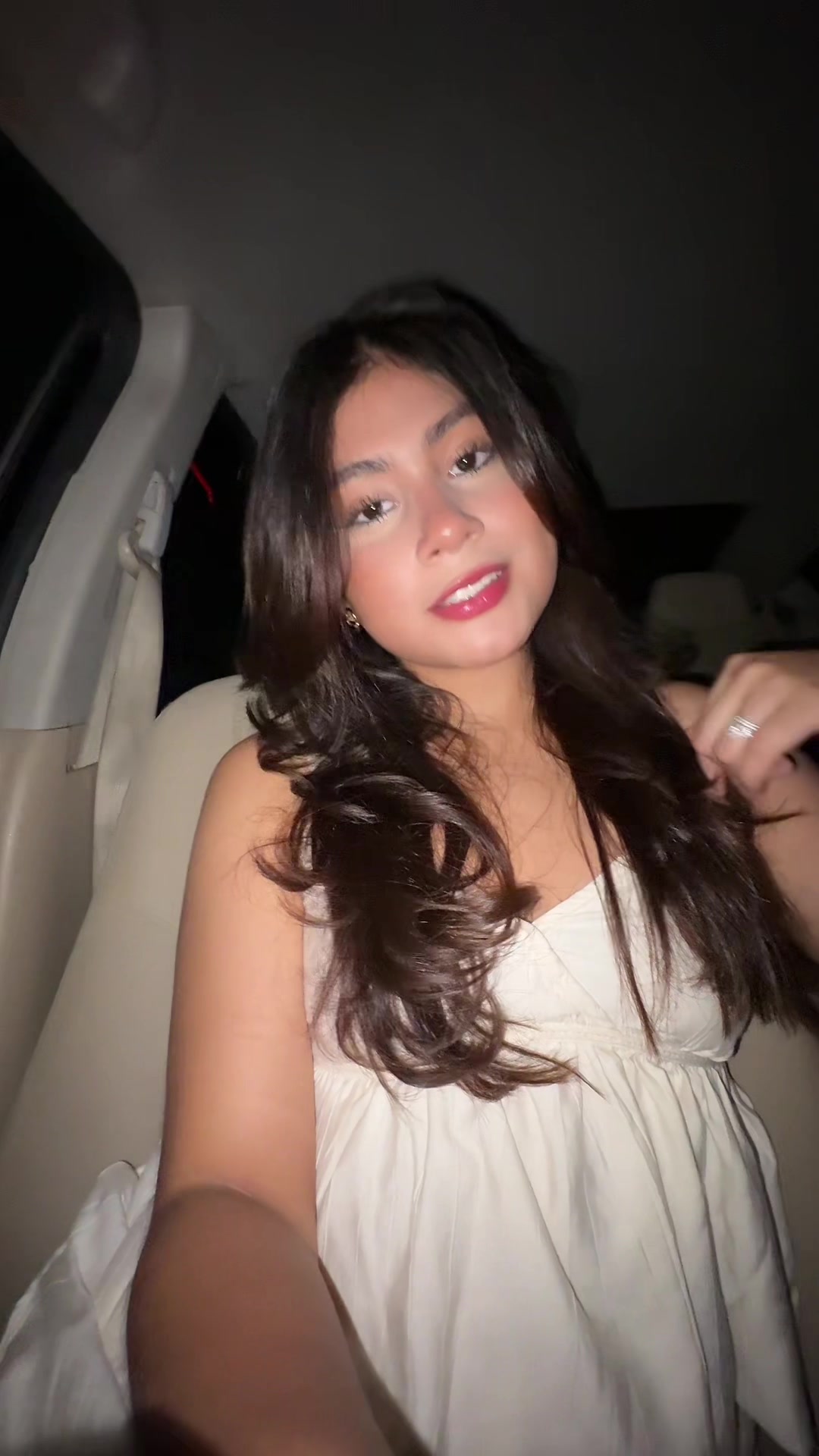 @Mariana Escalante
