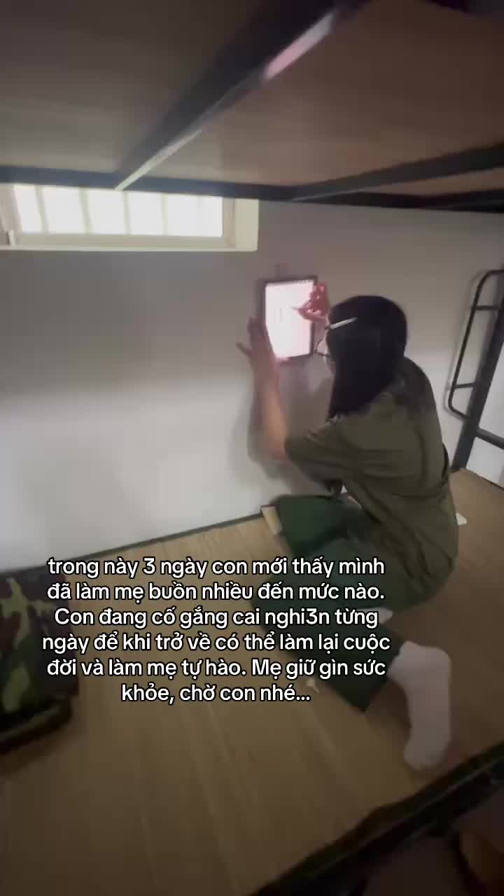 @bảnh khao