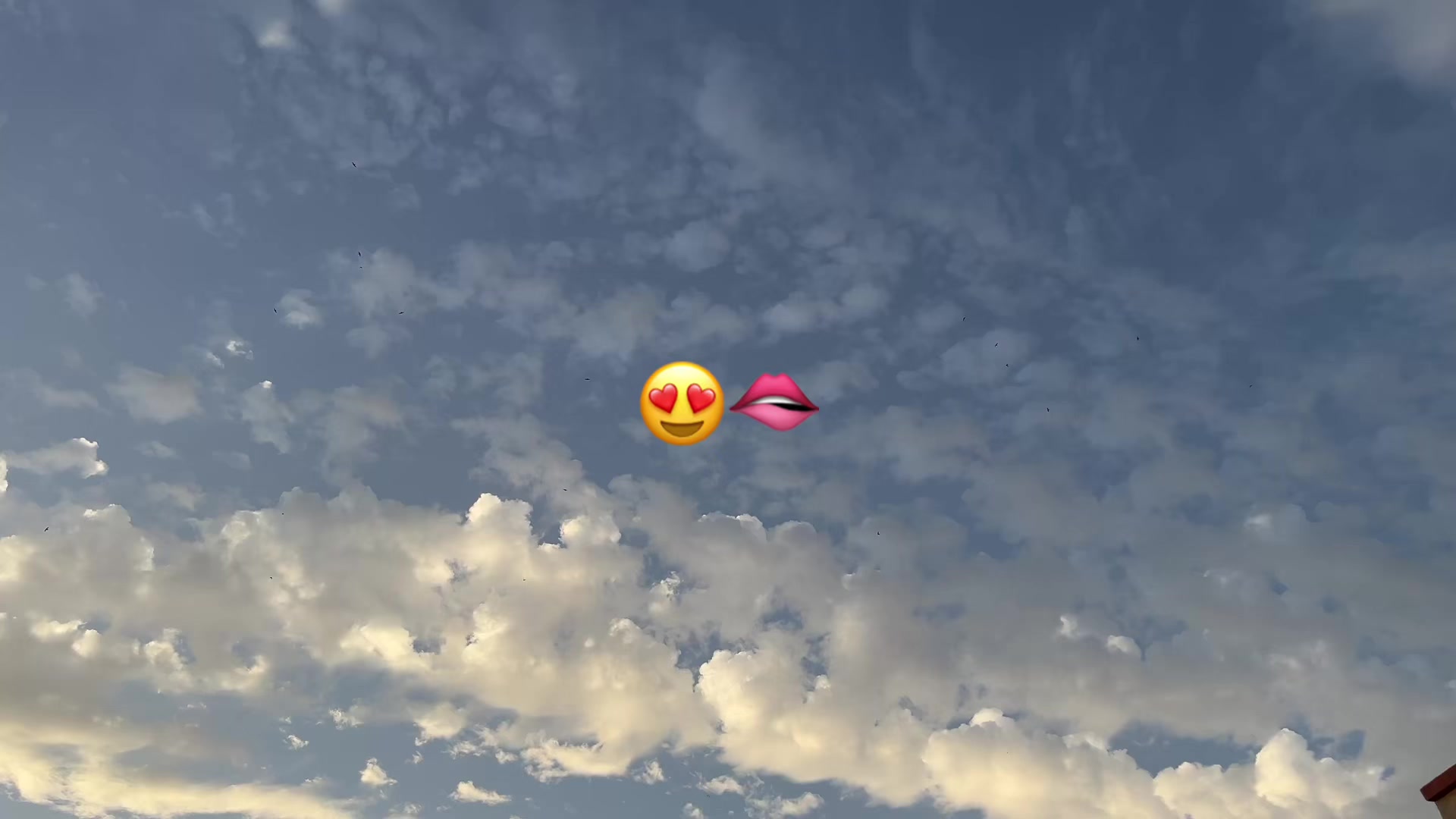 @𓆩𝒎𝒓 𝒂𝒚𝒎𝒂𝒏𝒆𓆪