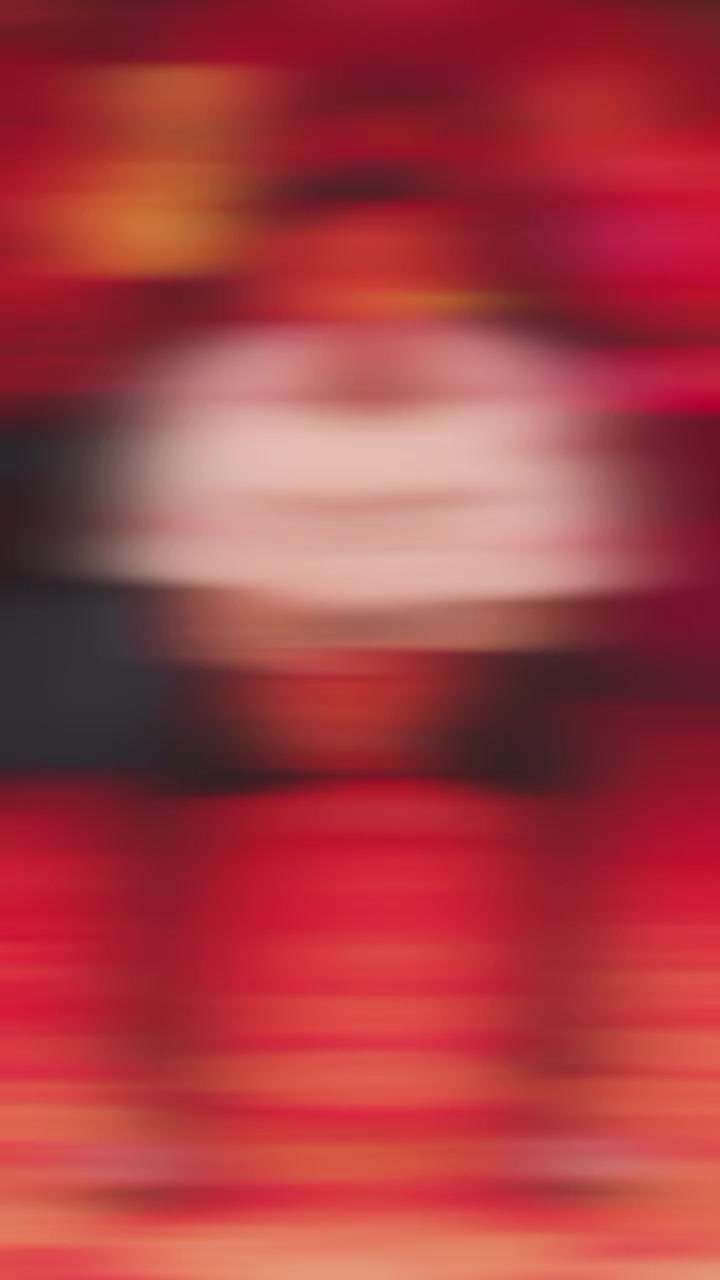 @☠️👁 🅰🆁🅱🅰🅹 👁☠️