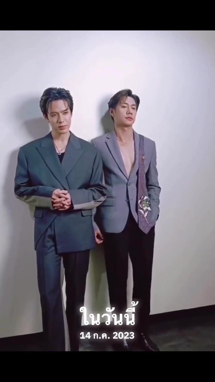 @นุ้บนิ้บ อยากเป็นเกย์ ⏾⋆.˚