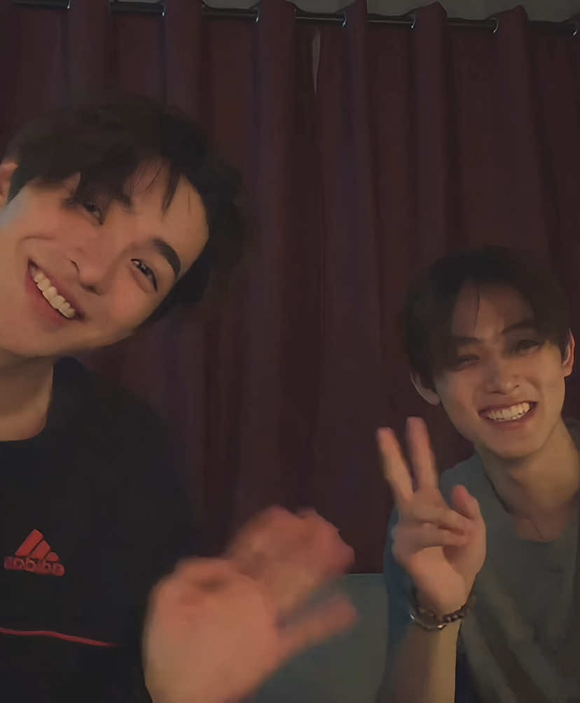 @hyeonarin