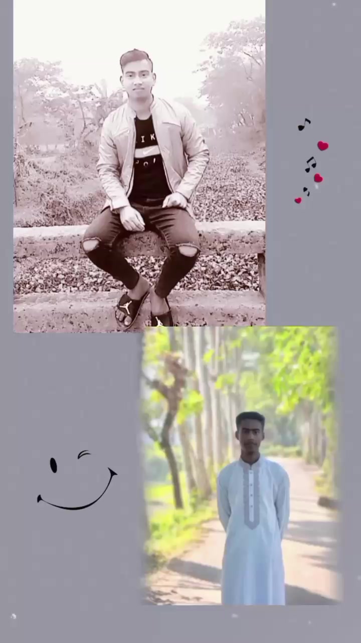 @জিয়া রাসেল