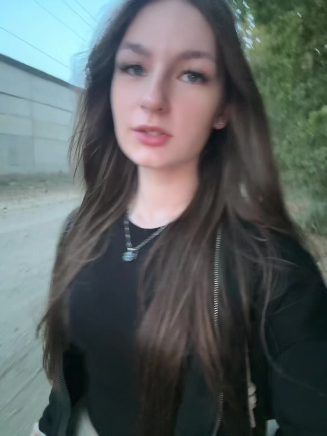 @polinajusfc