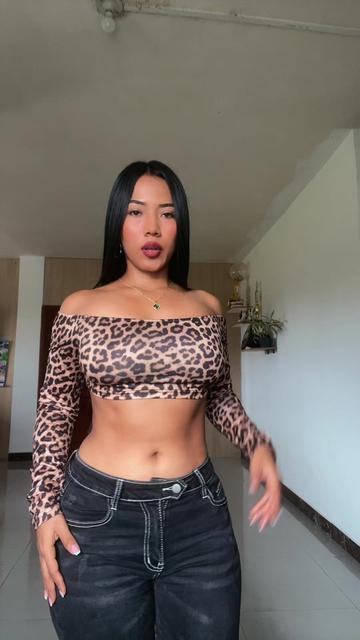 @Katty Mac&iacute;as