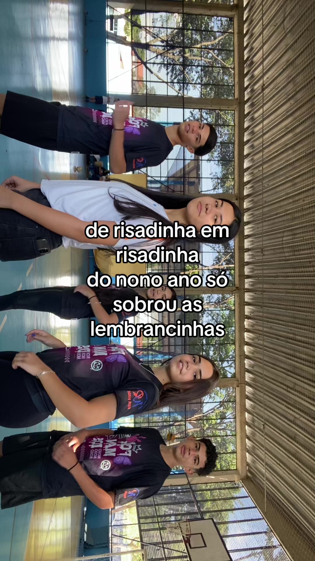 @Lara Medinax