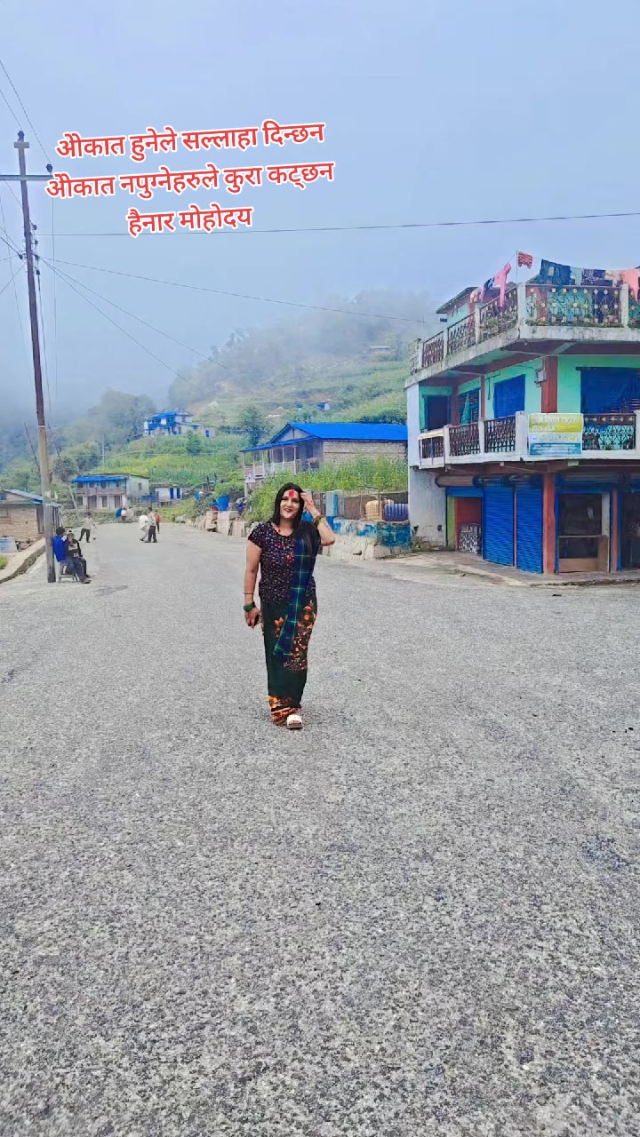 @Asmita147