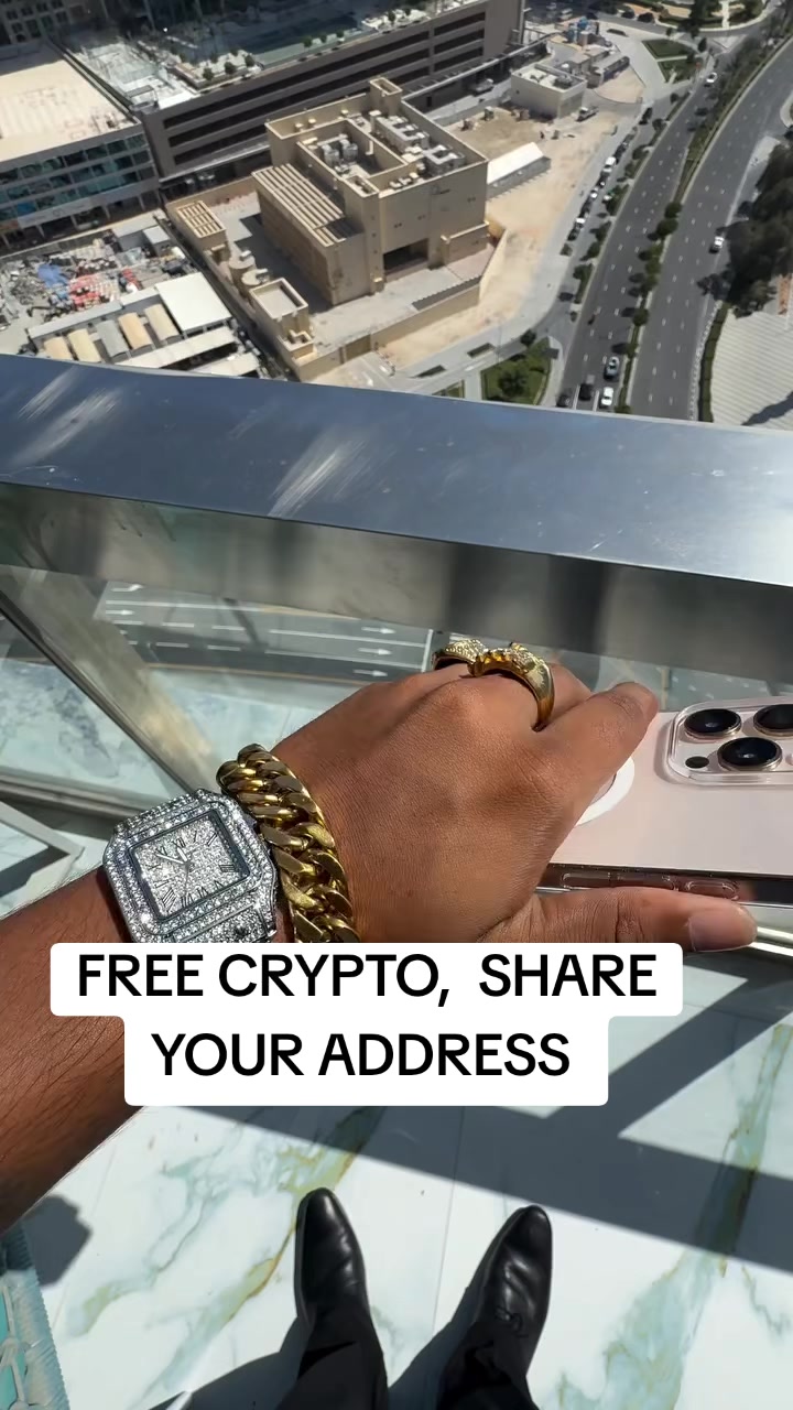 @Cryptowl💸