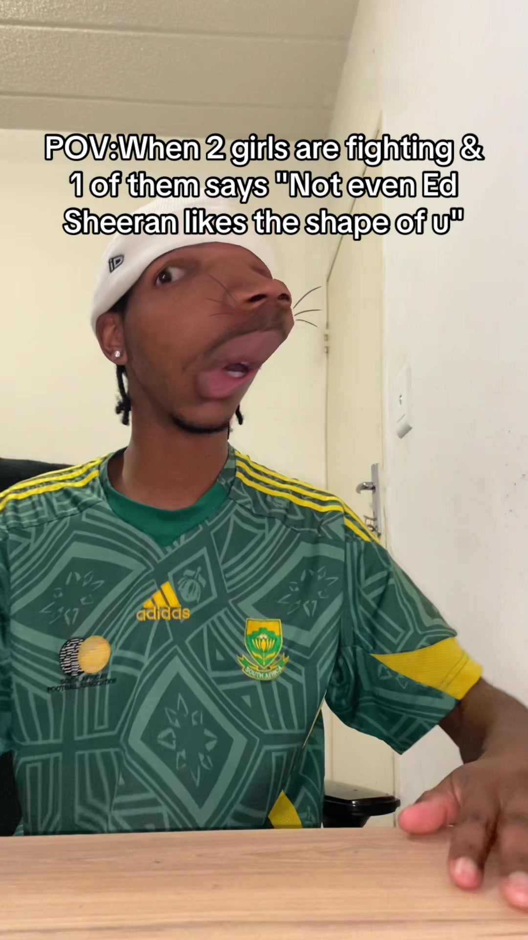 @ndg_og