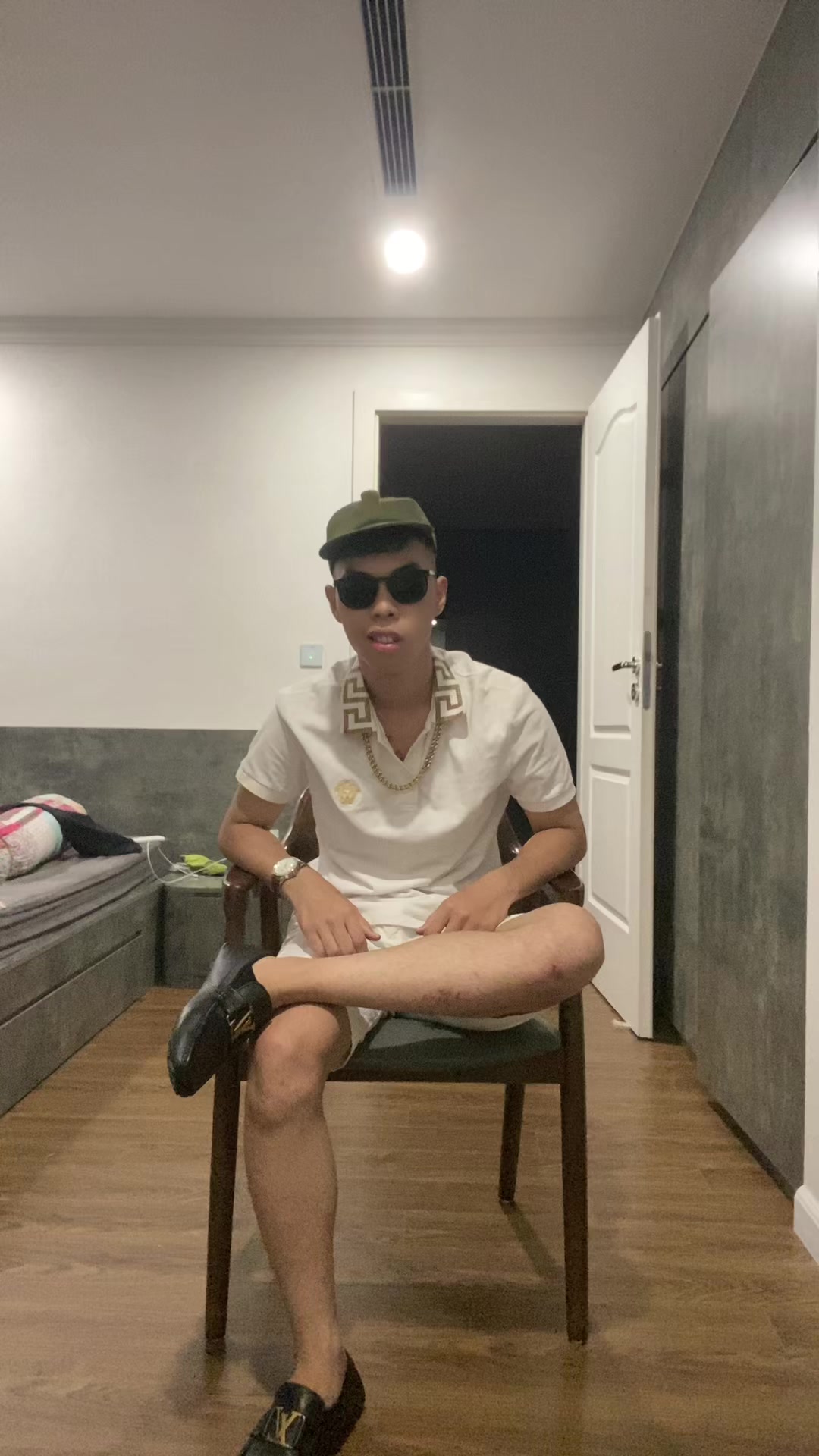 @quả trứng