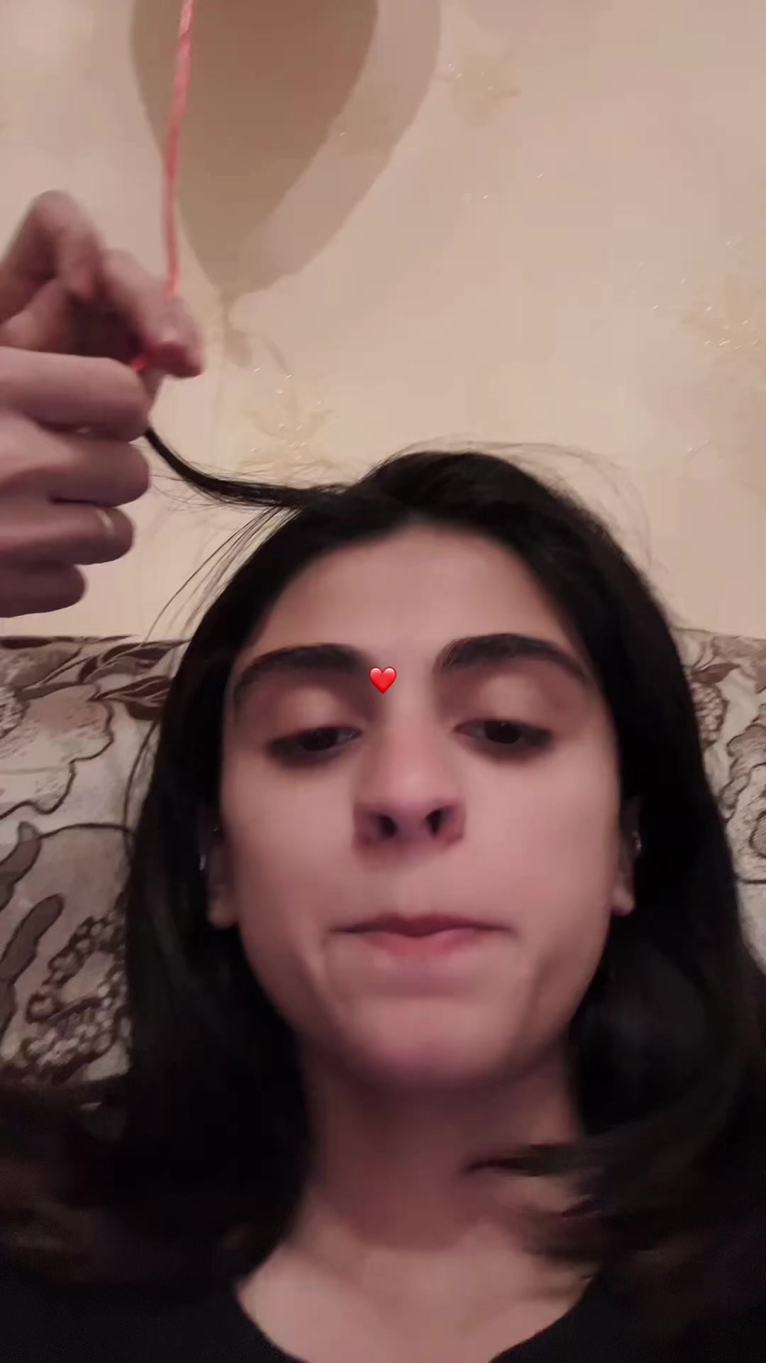 @Leila