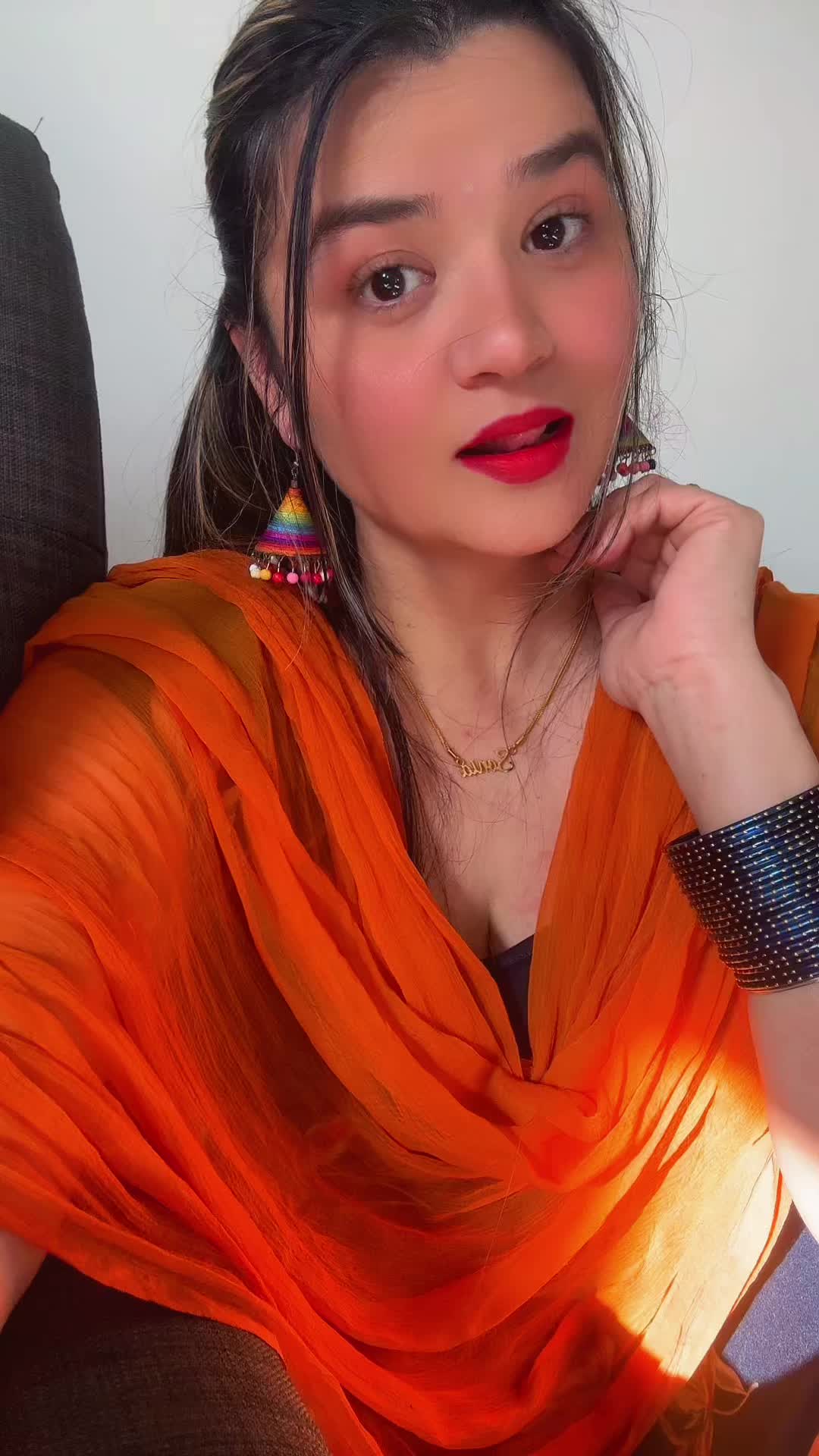 @kamaljeet