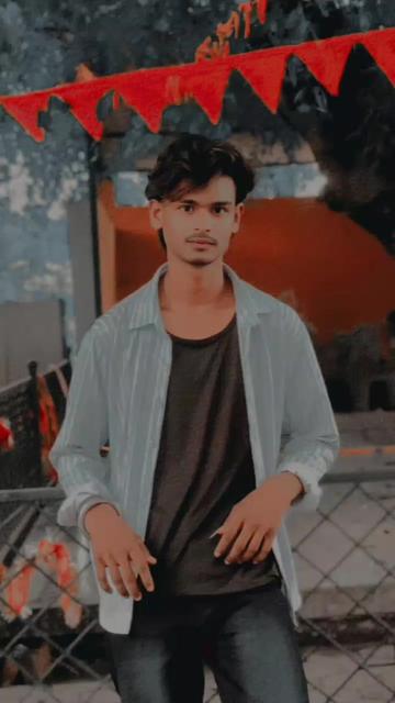 @BAKWAS ZINDAGI