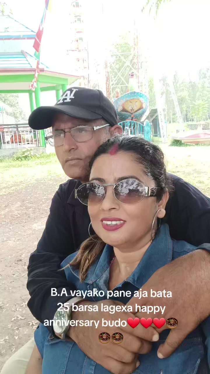 @Indira Acharya