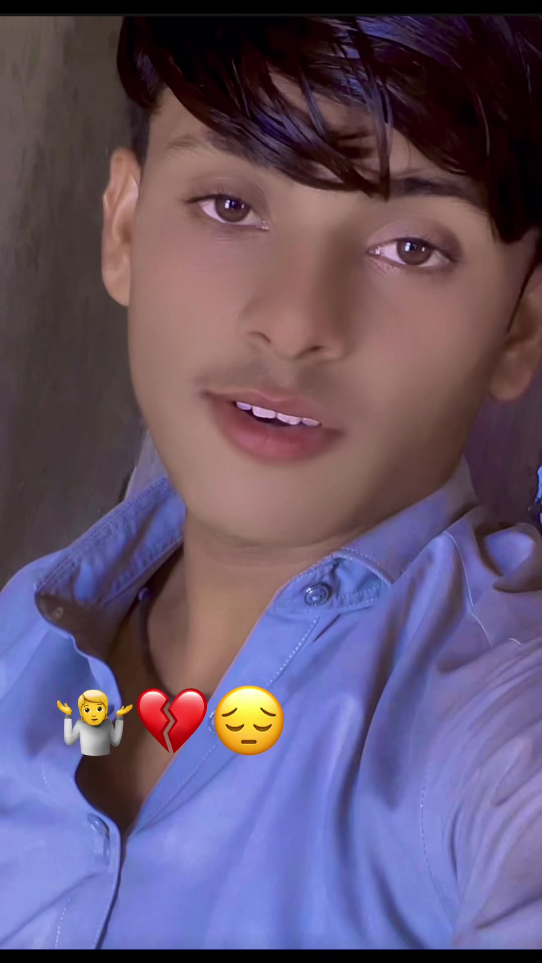 @Love💕is🥰life😎😉happy 🙈😍