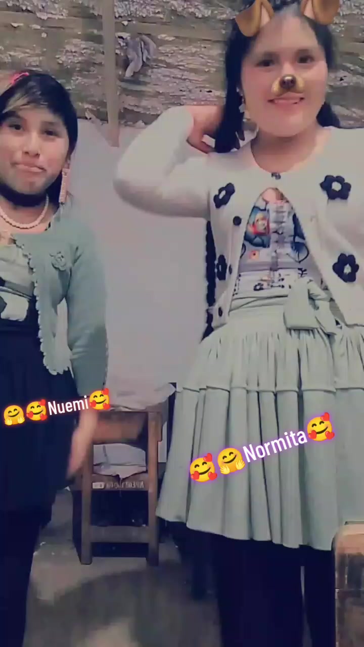@👩🏻⚕️💃💉Normita oficial🩺💊