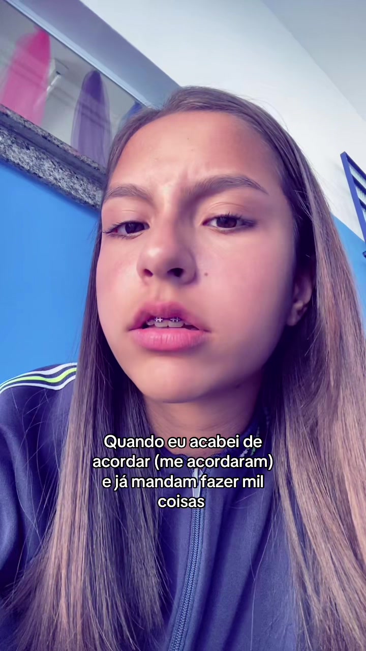 @Lele