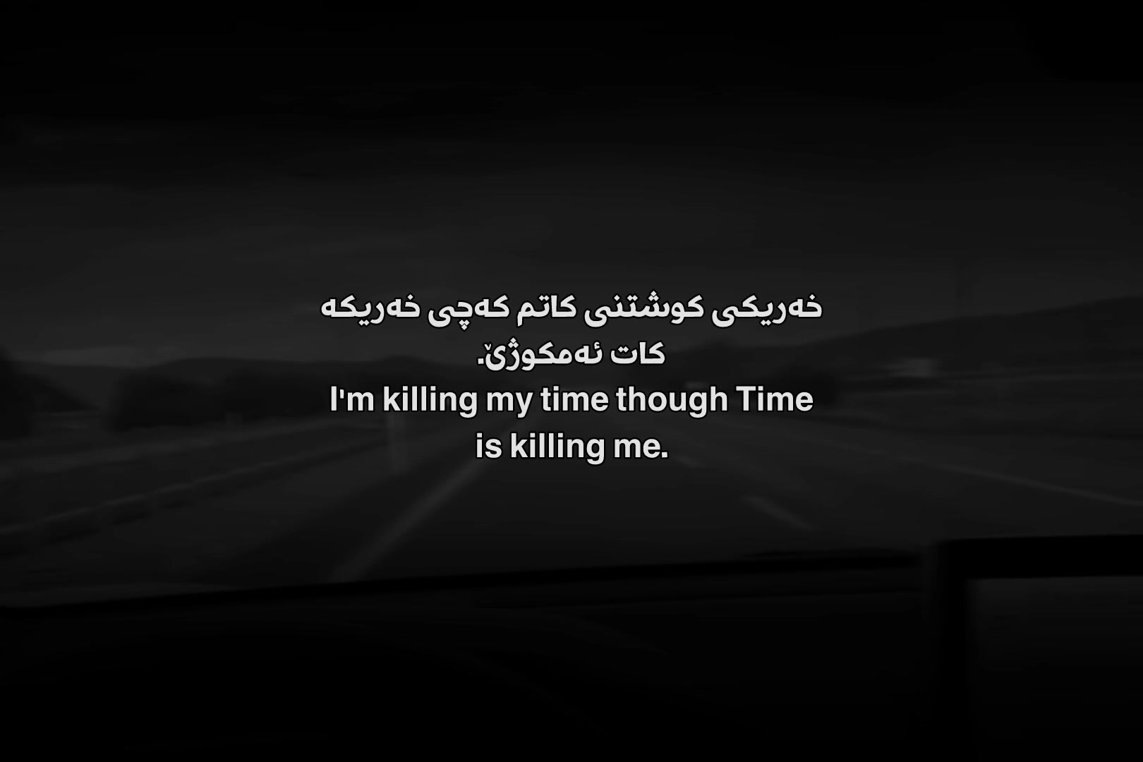 @𝟭𝟮:𝟬𝟬