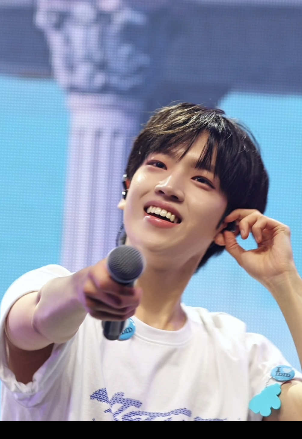 @여름의 바람🌻