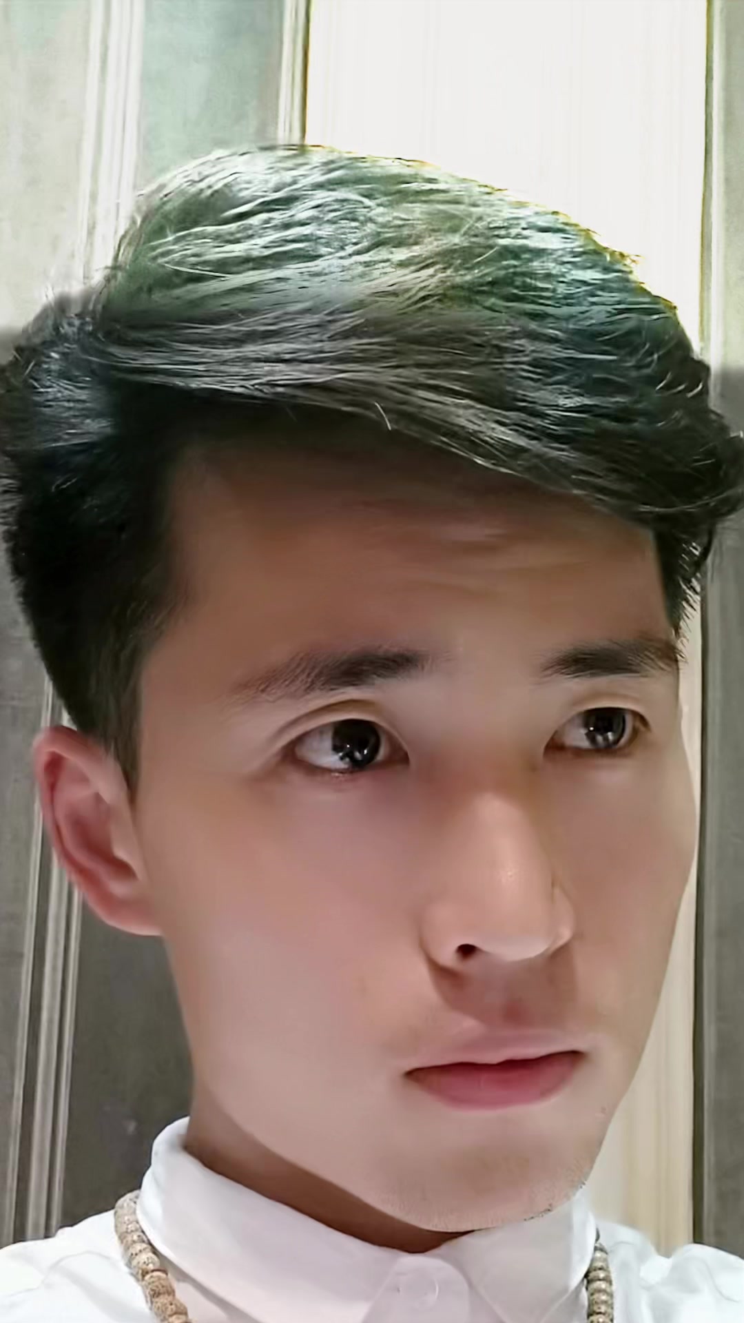 @蒙面歌王