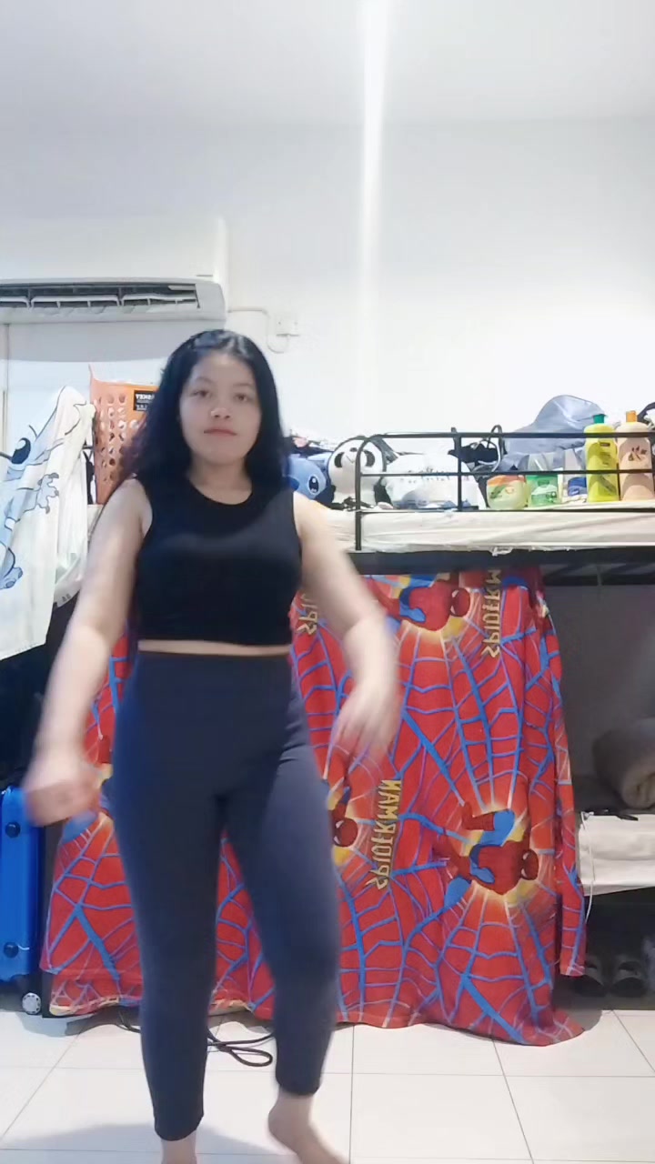 @🌻🇵🇭Hawkimi36🇵🇭🌻