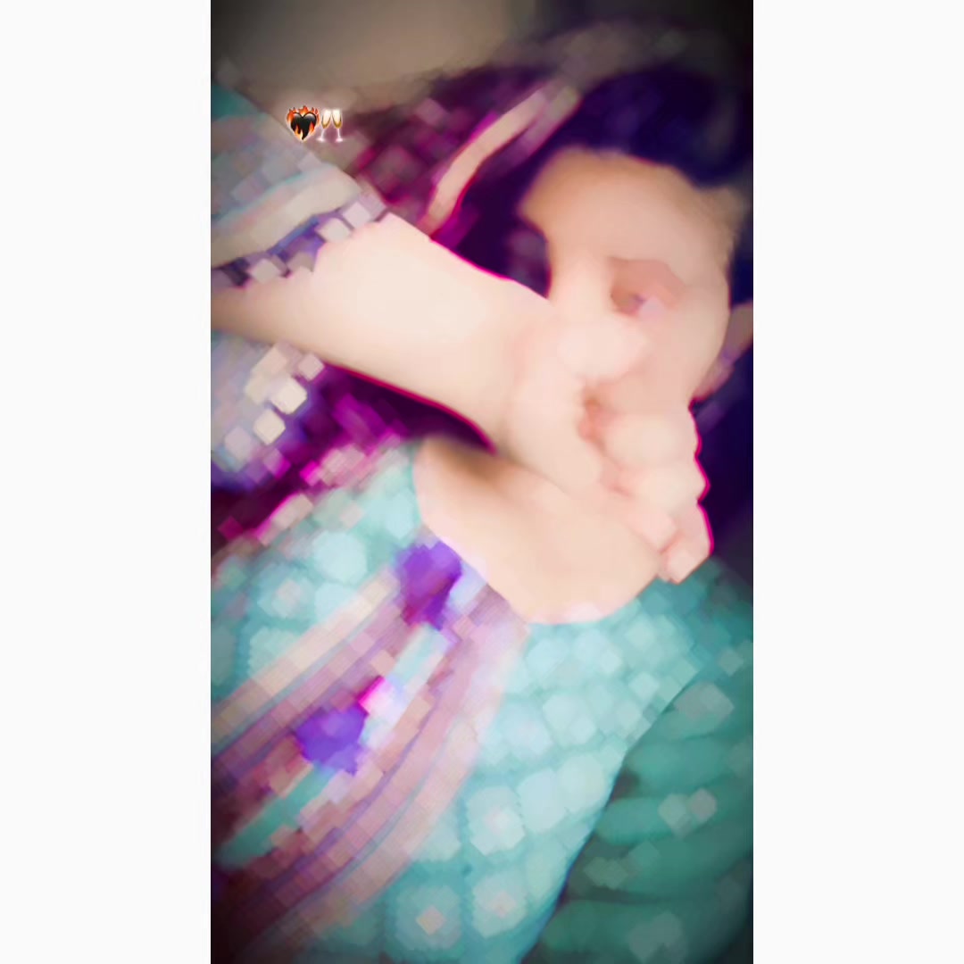 @Ziddi jatti 💞