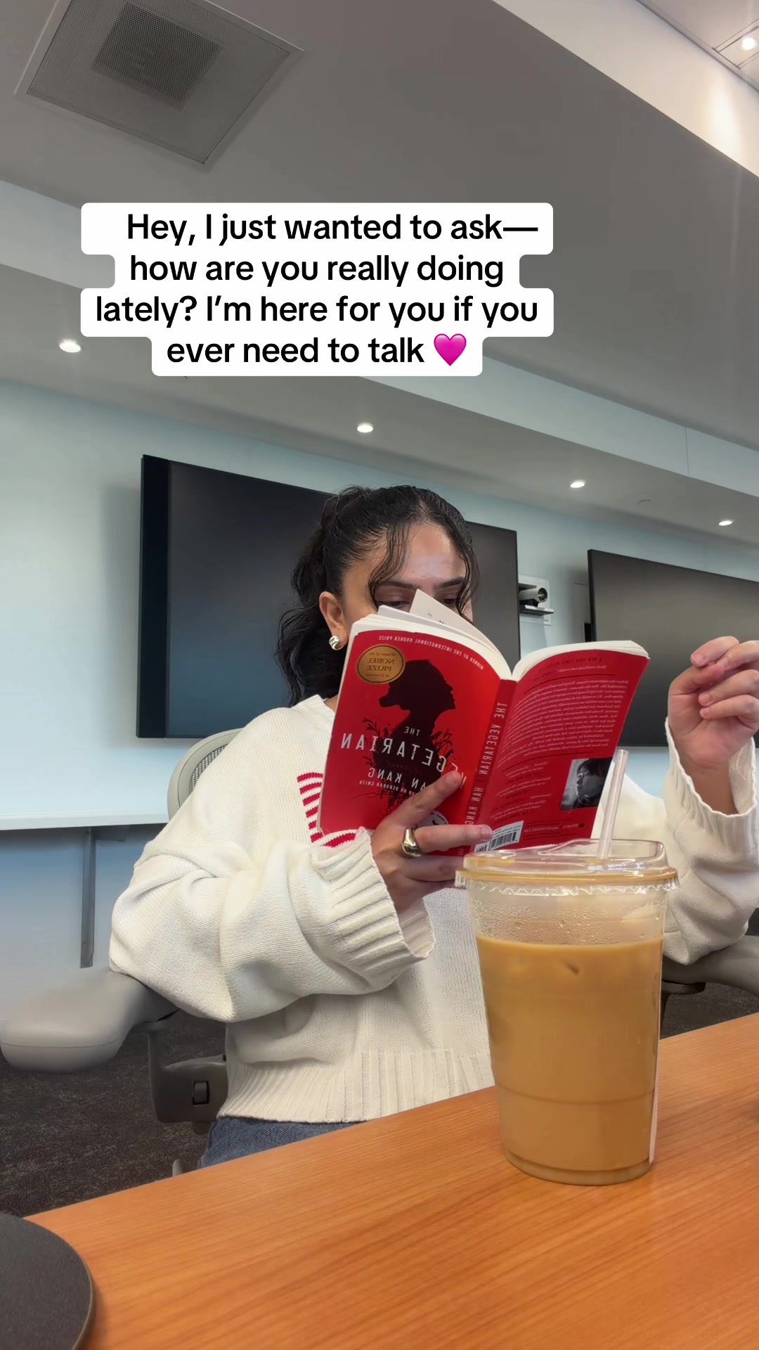 @Priya Sehwag