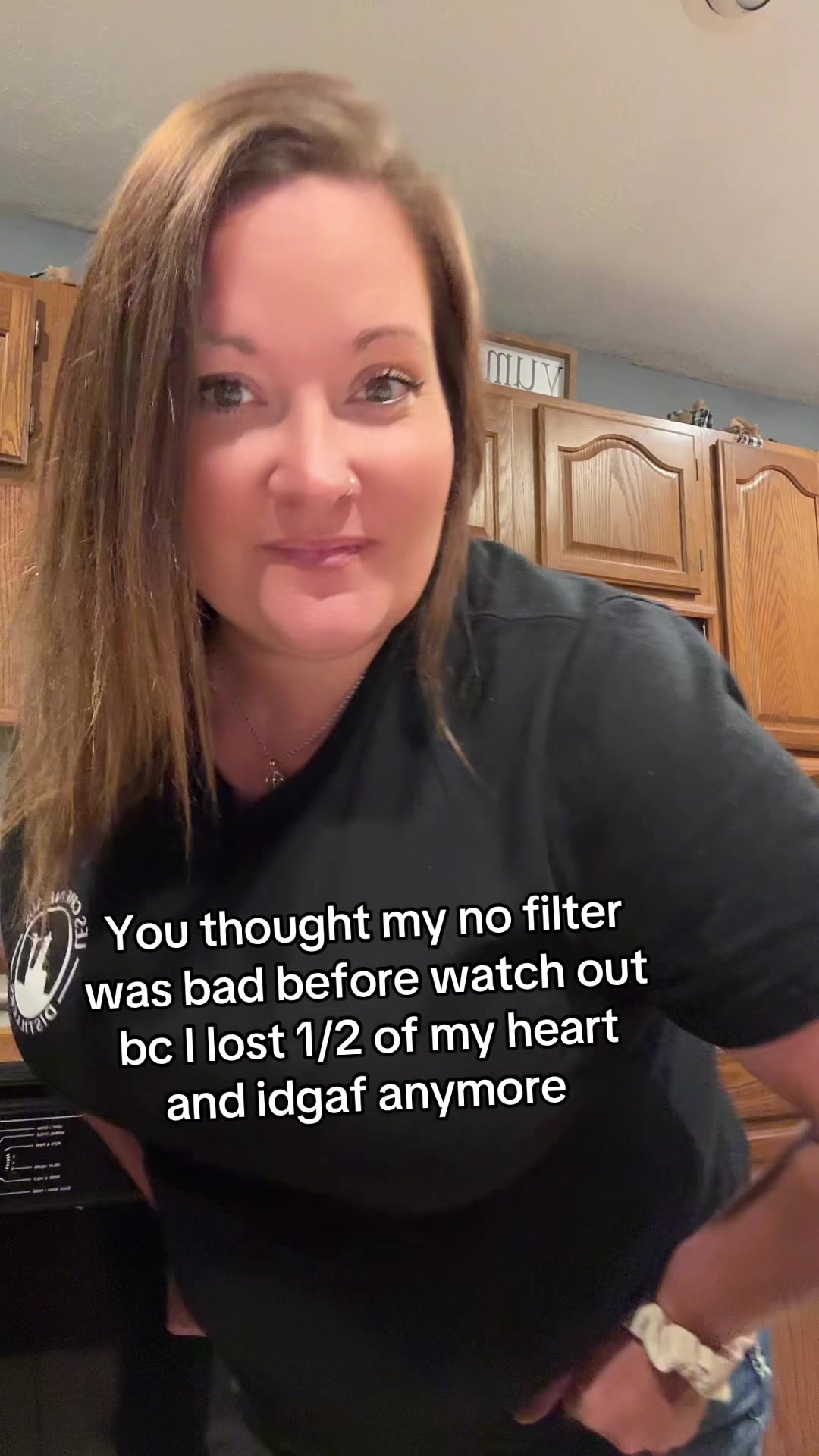 @Brandi Sturm