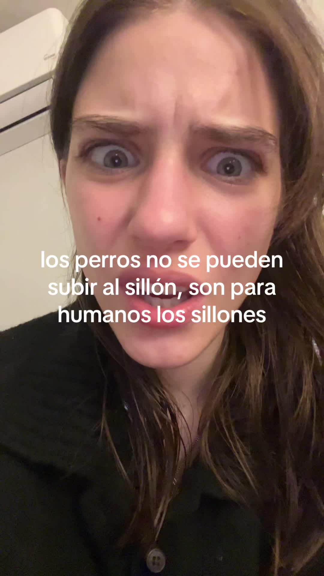 @Sofi
