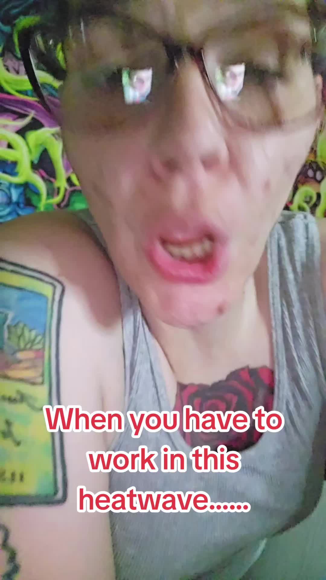@🎃 Twitch 🎃