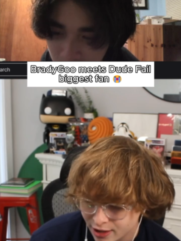 @Dude fail