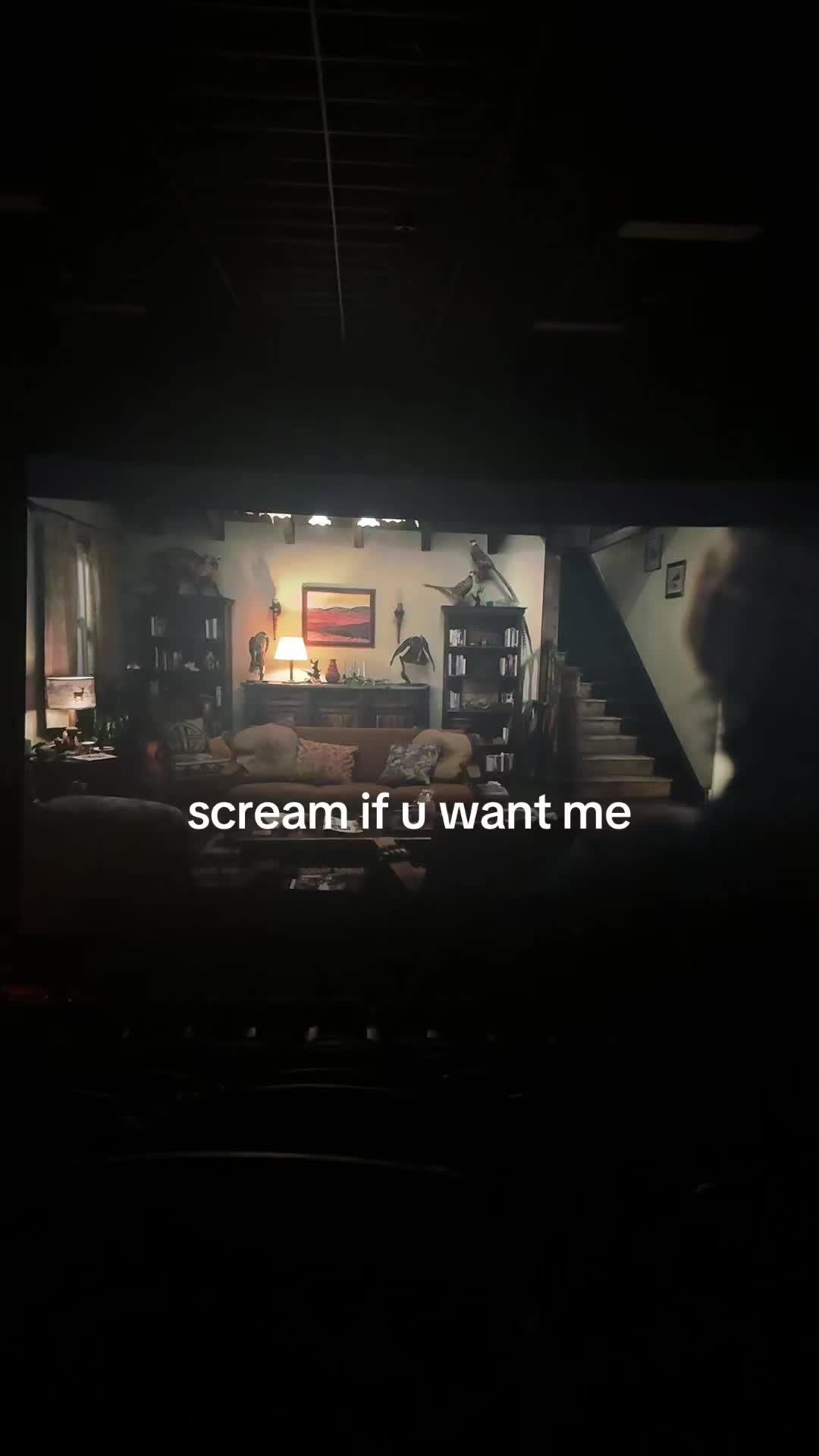 @martavia